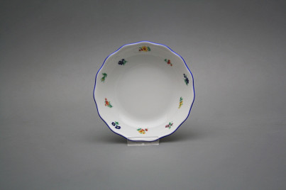 Kompottschüssel 13cm Alaska Streuer AAL č.1