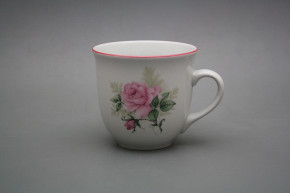 Tasse Mirek 0,4l Claremont RL