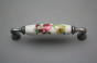 Rustikaler Handgriff Bohemia 128mm Bouquet FV č.2