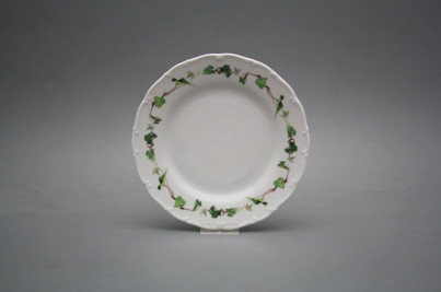 Dessertteller 19cm Ofelie Efeu KBB č.1