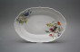 Tafelservice Ofelie Blumenwiese 25teiliges CBB č.6