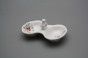 Tafelservice Ofelie Blumenwiese 25teiliges CBB č.9