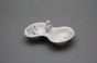 Tafelservice Ofelie Blumenwiese 25teiliges CBB č.10