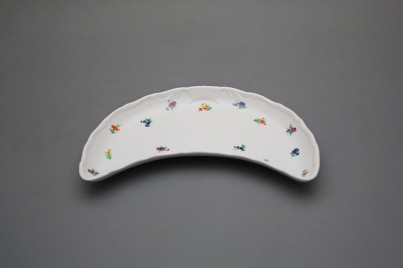 Knochenteller 23cm Verona Streuer ABB č.1