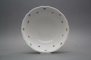 Tiefe Schüssel 26cm Verona Streuer ABB