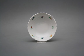 Kompottschüssel 13cm Verona Streuer ABB