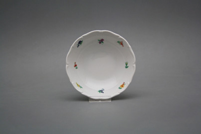 Kompottschüssel 13cm Verona Streuer ABB č.1