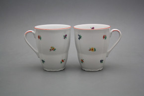 Tasse 0,3l Verona Streuer CL