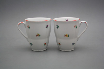 Tasse 0,3l Verona Streuer CL č.1