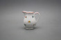 Kaffeeset Verona Streuer 15teiliges CL č.7