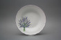 Tellerset Verona Lavendel 12teiliges HFL č.3
