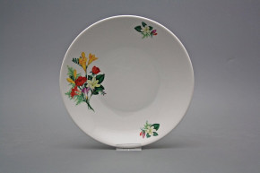 Tiefer Teller 22cm Coup Freesie CBB