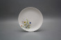 Tellerset Coup Blumenwiese 36teiliges HBB č.3