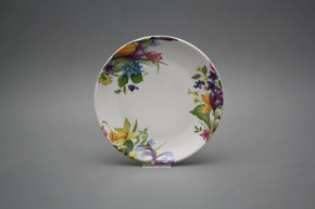 Dessertteller 19cm Coup Krokusse CBB