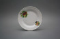 Dessertteller 19cm Verona Obst DZL č.4