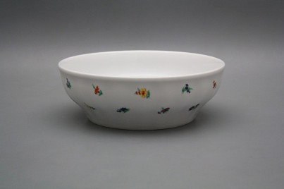 Schüssel 19,5cm Benedikt Streuer ABB č.1