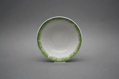 Kompottschüssel 16cm Coup Frühling KBB č.1