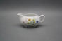 Teeset Opal Blumenwiese 15teiliges HBB č.6