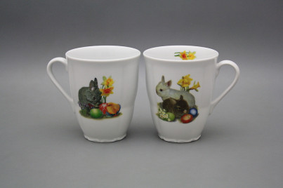 Tasse 0,3l Verona Ostern BB č.1