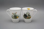 Tasse 0,3l Verona Ostern BB č.2
