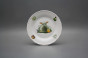 Dessertteller 19cm Verona Ostern GBB č.5