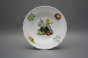 Tiefer Teller 24,5cm Verona Ostern GBB č.2