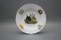 Tiefer Teller 24,5cm Verona Ostern GBB č.3