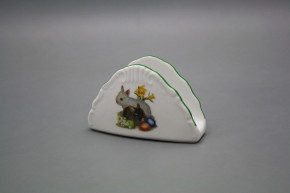 Serviettenhalter Verona Ostern ZL