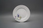 Tellerset Nina Blumenwiese 36teiliges HBB č.6
