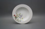 Tellerset Nina Blumenwiese 12teiliges HBB č.10