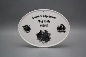 Gottes Segen Rokoko-Puppen BB