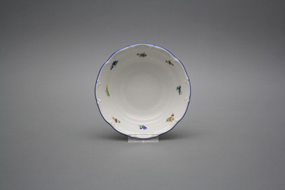 Kompottschüssel 13cm Verona Streuer AAL č.1