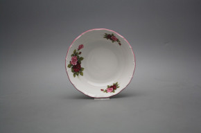 Kompottschüssel 17cm Verona Rose Elizabeth CRL