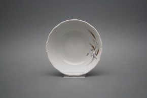 Kompottschüssel 17cm Verona Getreide HBB