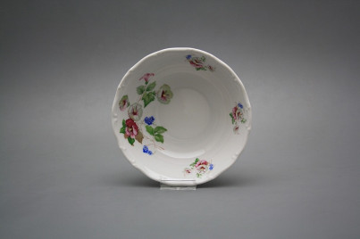 Kompottschüssel 17cm Verona Lydia EBB č.1