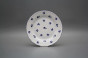 Tellerset Verona Wiesenblumen Streuer 12teiliges BBB č.4