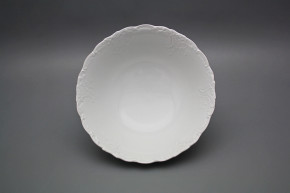 Tiefe Schüssel 25cm Opera Platinum