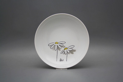 Tiefer Teller 20cm Tom Daisy BB č.1