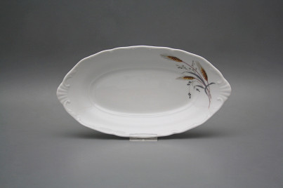 Beilagenschüssel 26cm Verona Getreide HBB č.1
