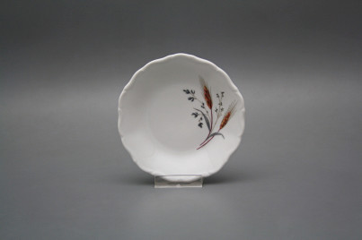 Untersetzer 11cm Verona Getreide HBB č.1