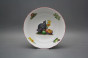 Tafelservice Verona/Ofelie Ostern 26teiliges GCL č.9
