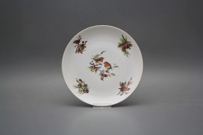 Dessertteller 19cm Coup Vöglein GGL