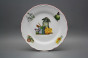 Flacher Teller 25cm Verona Ostern GCL č.2