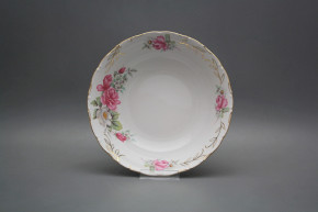 Tiefe Schüssel 23cm Ofelie Freude EGL LUX