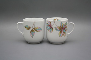 Tasse Trojka 0,3l Liana BB