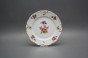 Dessertteller 19cm Marie Louise Perla JGL LUX č.2