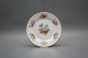 Dessertteller 19cm Verona Meissen Bouquet FCL č.2