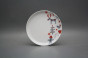 Dessertteller 19cm Tom Lapland BB č.5