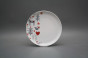 Dessertteller 19cm Tom Lapland BB č.8