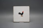 Forli Blanco Wandfliese 15x15cm Henne Size 4 č.11